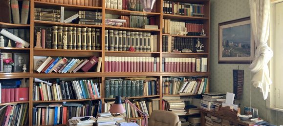 6-salle Appartement à Agrigento, Italy No. 103593 12