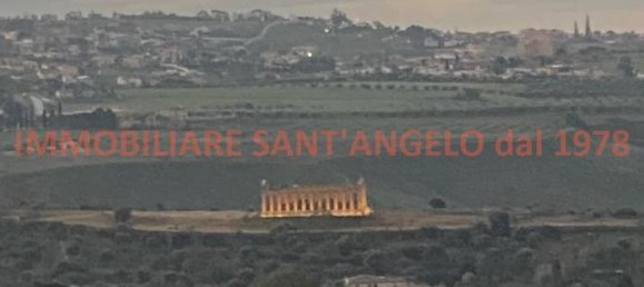 6-salle Appartement à Agrigento, Italy No. 103593 16