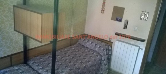 6-salle Appartement à Agrigento, Italy No. 103593 19