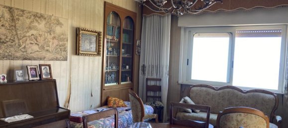 6-salle Appartement à Agrigento, Italy No. 103593 10