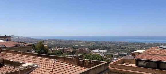 6-salle Appartement à Agrigento, Italy No. 103593 5