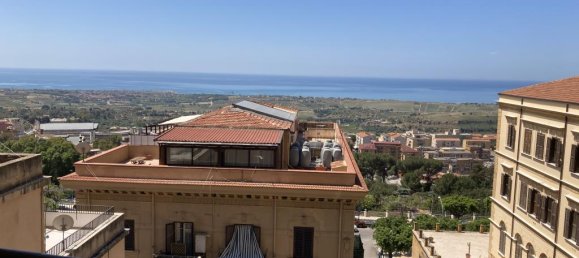 6-salle Appartement à Agrigento, Italy No. 103593 4