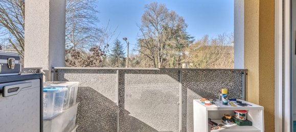 3 bedrooms Apartment in Neuilly-sur-Marne, France No. 110364 7