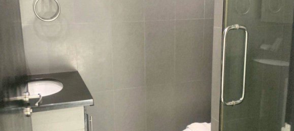 4 bedrooms Cafe / restaurant in Pattaya, Thailand No. 1139 21