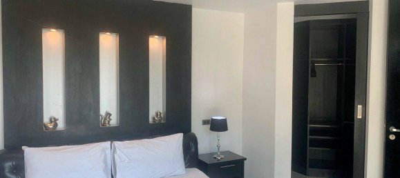 4 bedrooms Cafe / restaurant in Pattaya, Thailand No. 1139 17