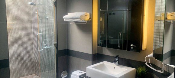 4 bedrooms Cafe / restaurant in Pattaya, Thailand No. 1139 18