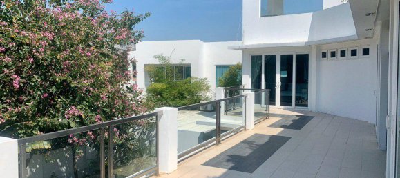 4 bedrooms Cafe / restaurant in Pattaya, Thailand No. 1139 8