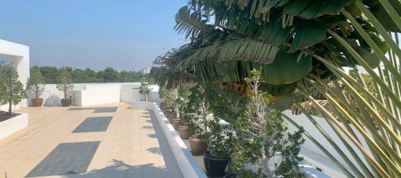 4 bedrooms Cafe / restaurant in Pattaya, Thailand No. 1139 27