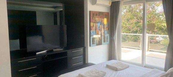 4 bedrooms Cafe / restaurant in Pattaya, Thailand No. 1139 23