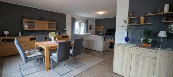 Bungalow de 3 divisões em Kleve, Germany N.º 306487 6