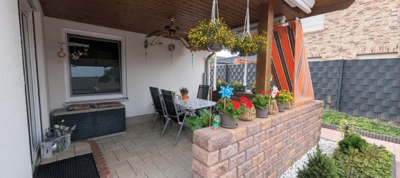 Bungalow de 3 divisões em Kleve, Germany N.º 306487 16