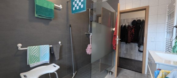 Bungalow de 3 divisões em Kleve, Germany N.º 306487 9