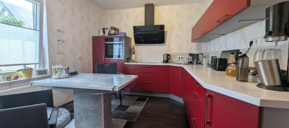 Bungalow de 3 divisões em Kleve, Germany N.º 306487 4