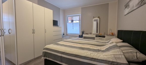 Bungalow de 3 divisões em Kleve, Germany N.º 306487 7