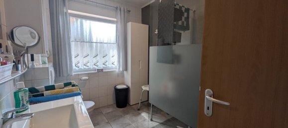 Bungalow de 3 divisões em Kleve, Germany N.º 306487 10