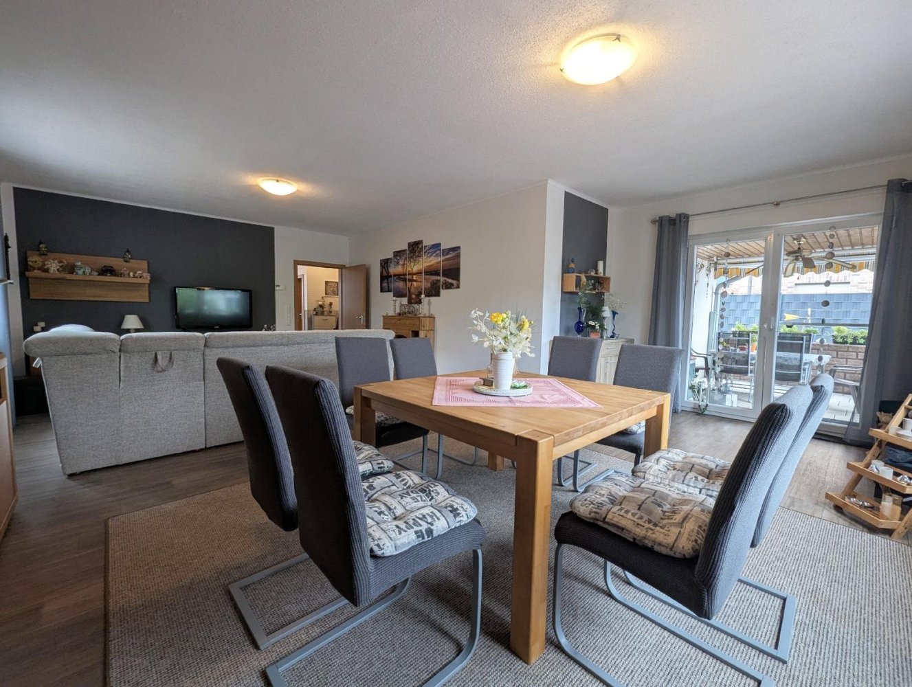 Bungalow de 3 divisões em Kleve, Germany N.º 306487