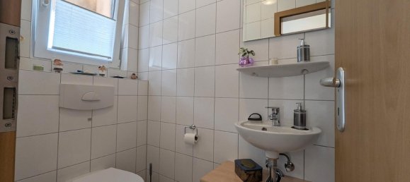 Bungalow de 3 divisões em Kleve, Germany N.º 306487 8