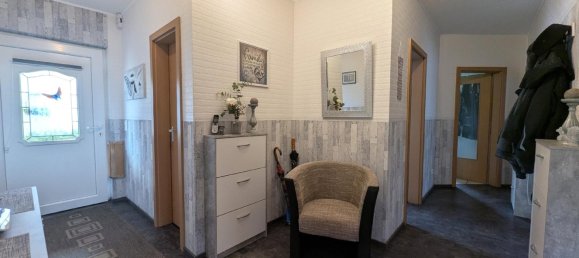 Bungalow de 3 divisões em Kleve, Germany N.º 306487 11