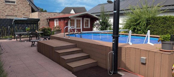 Bungalow de 3 divisões em Kleve, Germany N.º 306487 3