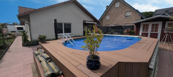 Bungalow de 3 divisões em Kleve, Germany N.º 306487 13