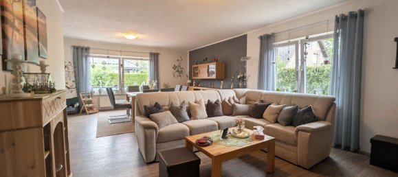 Bungalow de 3 divisões em Kleve, Germany N.º 306487 12