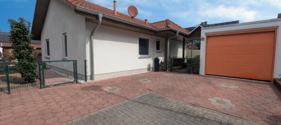 Bungalow de 3 divisões em Kleve, Germany N.º 306487 2