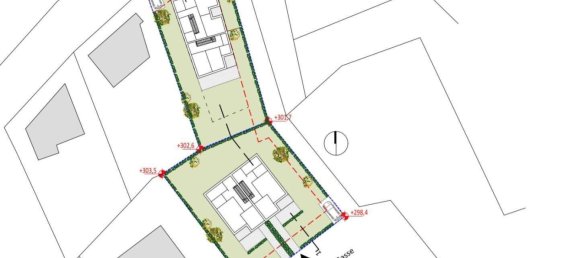  Land in Klosterneuburg, Austria No. 205684 8