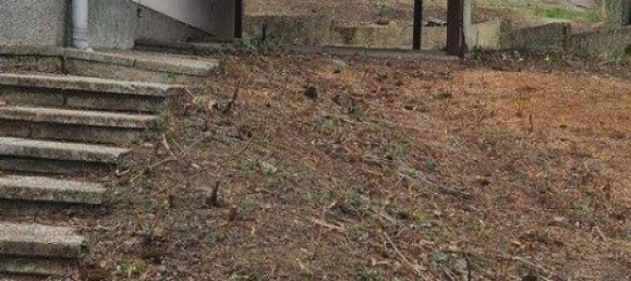  Land in Klosterneuburg, Austria No. 205684 3