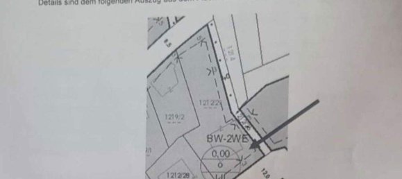  Land in Klosterneuburg, Austria No. 205684 7