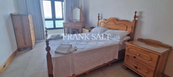 Apartamento T2 em Sliema, Malta N.º 7138 10