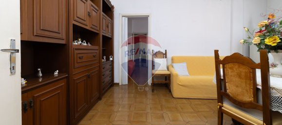 4 rooms Apartment in Vimodrone, Italy No. 54091 5