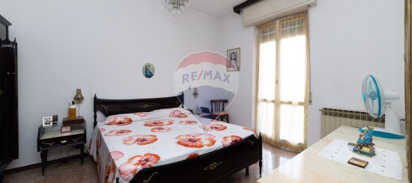 4 rooms Apartment in Vimodrone, Italy No. 54091 26