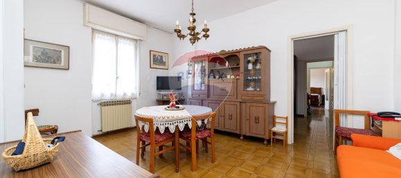 4 rooms Apartment in Vimodrone, Italy No. 54091 12