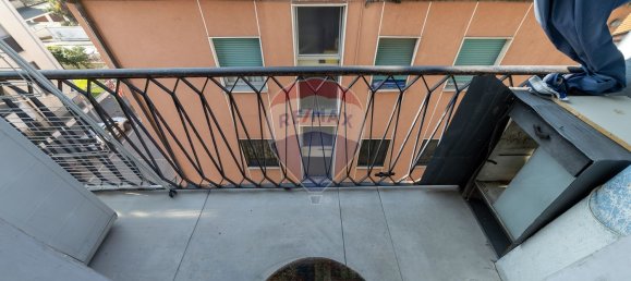 4 rooms Apartment in Vimodrone, Italy No. 54091 30