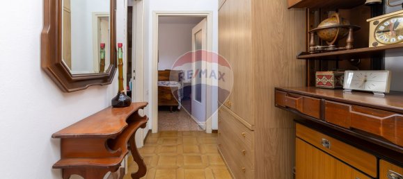 4 rooms Apartment in Vimodrone, Italy No. 54091 6