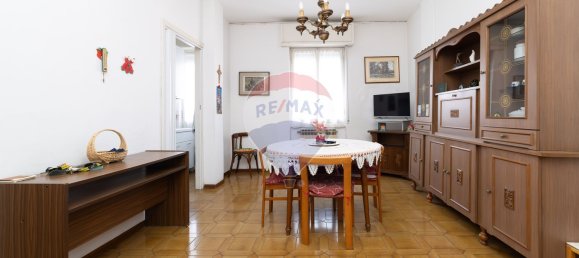 4 rooms Apartment in Vimodrone, Italy No. 54091 8