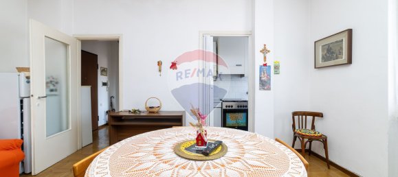 4 rooms Apartment in Vimodrone, Italy No. 54091 10