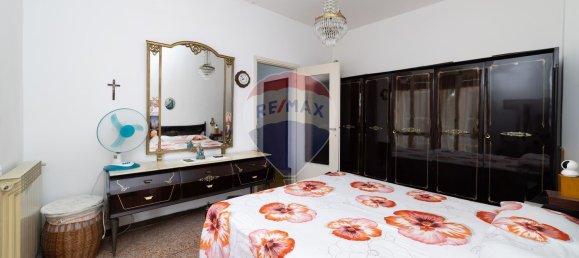 4 rooms Apartment in Vimodrone, Italy No. 54091 28