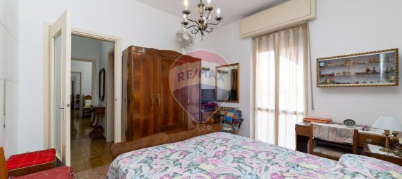 4 rooms Apartment in Vimodrone, Italy No. 54091 21