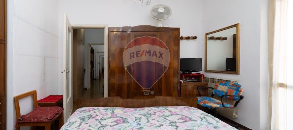 4 rooms Apartment in Vimodrone, Italy No. 54091 22