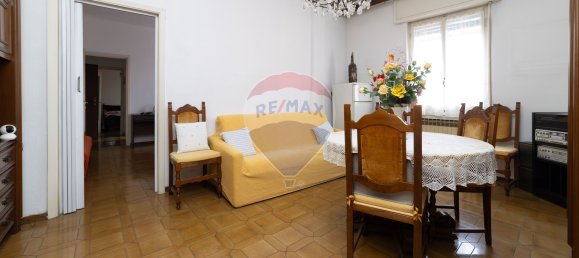 4 rooms Apartment in Vimodrone, Italy No. 54091 4