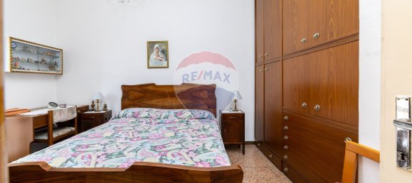 4 rooms Apartment in Vimodrone, Italy No. 54091 19