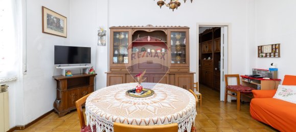 4 rooms Apartment in Vimodrone, Italy No. 54091 9