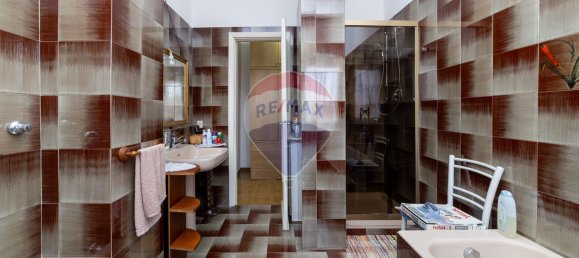 4 rooms Apartment in Vimodrone, Italy No. 54091 16