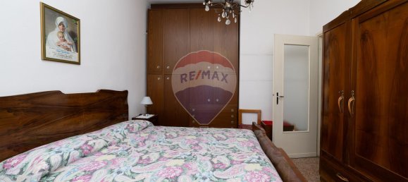 4 rooms Apartment in Vimodrone, Italy No. 54091 23