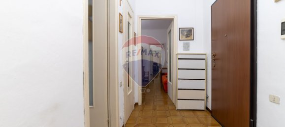 4 rooms Apartment in Vimodrone, Italy No. 54091 25