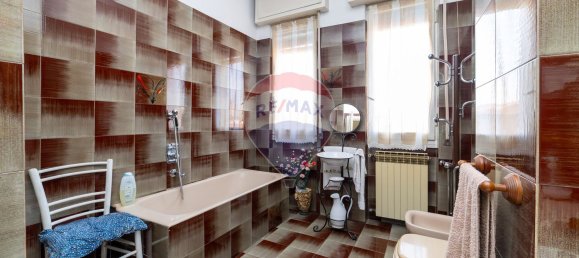 4 rooms Apartment in Vimodrone, Italy No. 54091 15
