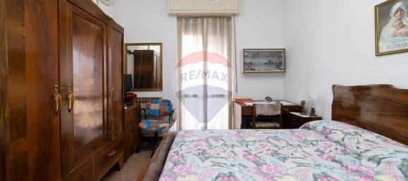 4 rooms Apartment in Vimodrone, Italy No. 54091 20