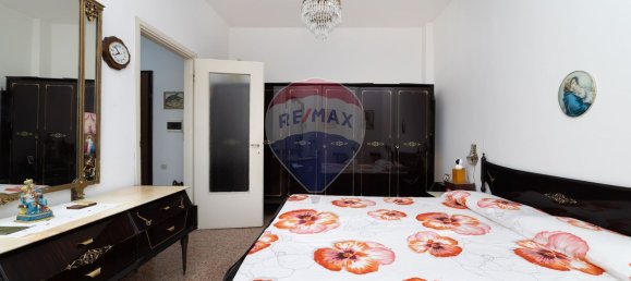4 rooms Apartment in Vimodrone, Italy No. 54091 27