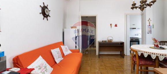 4 rooms Apartment in Vimodrone, Italy No. 54091 11